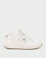 Isabel Marant Sneaker