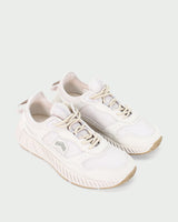 Isabel Marant Sneaker