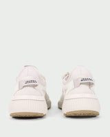 Isabel Marant Sneaker