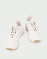 Isabel Marant Sneaker