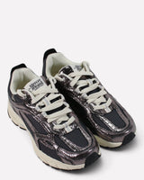 Mercer Sneaker