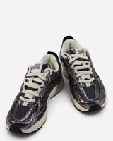 Mercer Sneaker