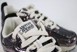 Mercer Sneaker