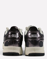Mercer Sneaker