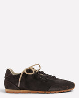 Nubikk Sneaker