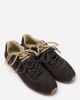 Nubikk Sneaker