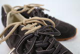 Nubikk Sneaker