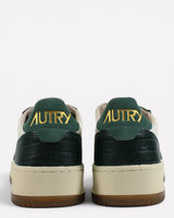 Autry Sneaker