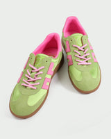 Back 70 Sneaker