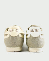 Autry Sneaker
