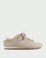 Nubikk Sneaker