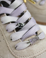 Nubikk Sneaker