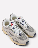Mercer Sneaker