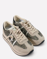 Premiata Sneaker