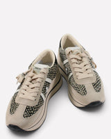 Premiata Sneaker