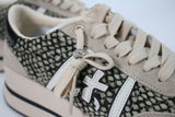 Premiata Sneaker