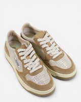 Autry Sneaker
