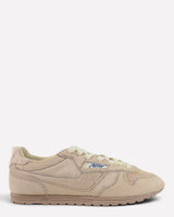 Autry Sneaker