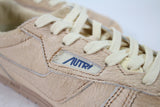 Autry Sneaker