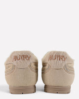 Autry Sneaker