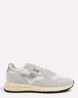 Autry Sneaker
