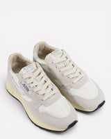 Autry Sneaker