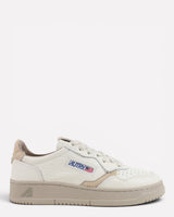 Autry Sneaker