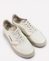 Autry Sneaker