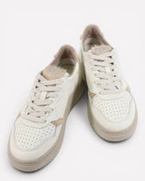 Autry Sneaker