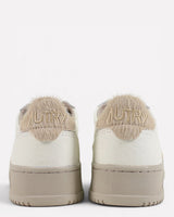 Autry Sneaker