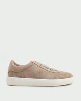 AGL Sneaker