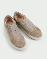 AGL Sneaker