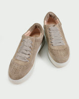 AGL Sneaker