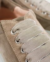 AGL Sneaker