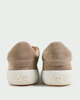 AGL Sneaker