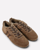 Kennel und Schmenger Sneaker