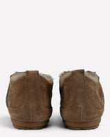 Kennel und Schmenger Sneaker