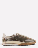 HOFF Sneaker