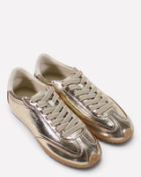 HOFF Sneaker