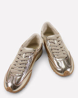 HOFF Sneaker