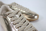 HOFF Sneaker
