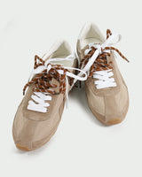 3P Sneaker