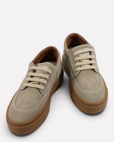 HOGAN Sneaker