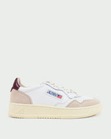 Autry Sneaker