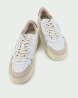 Autry Sneaker
