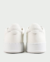 Autry Sneaker