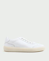 AGL Sneaker