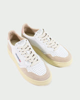 Autry Sneaker