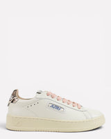 Autry Sneaker