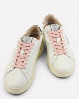Autry Sneaker